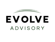 Evolve Advisory